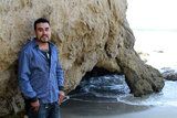 th_IMG_0417-1