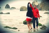 th_IMG_0635-1