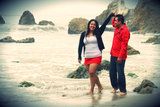 th_IMG_0636-1