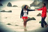 th_IMG_0638-1