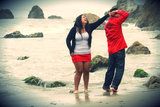 th_IMG_0640-1