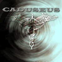 Early Years CD cover
