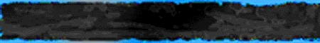 Song promo banner
