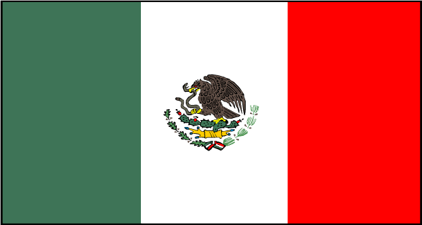mexico flag pictures. mexican-flag.gif picture by
