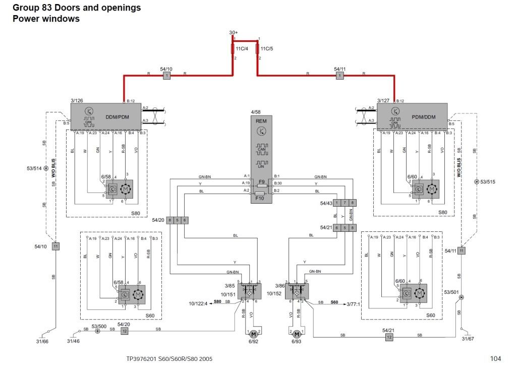 [Image: dooropeningS602.jpg]