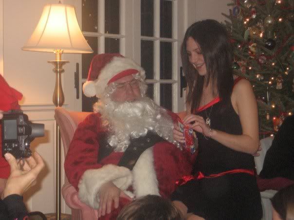 MeandSanta.jpg