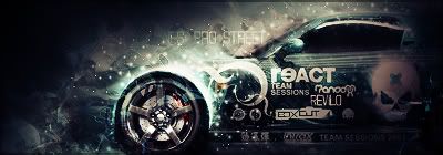 pro street pro street