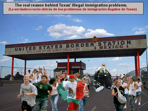 Immigration.gif