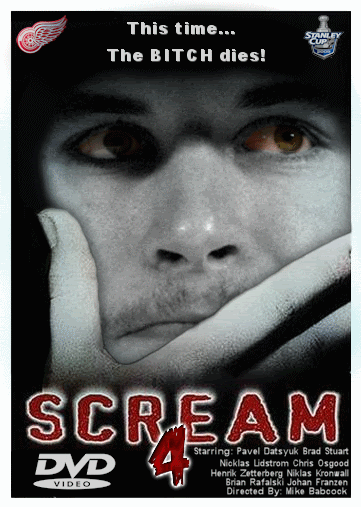 Scream.gif