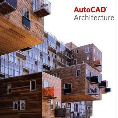 Home Design Architecture Software on Autocad Architecture Software     Modern Architecture Contemporary