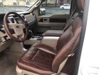 thumbnail_IMG_2130-30-12-19-02-40_zpsp06