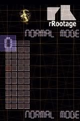 rrootage102-160x240.jpg