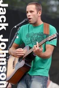 jack johnson Pictures, Images a...