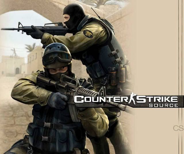 Counter-Strike20Source.jpg Counter Strike Source image by rojerjimmy