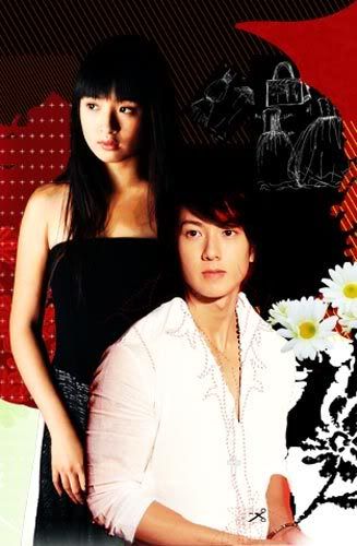 http://i299.photobucket.com/albums/mm295/sunshineseries/pic045.jpg