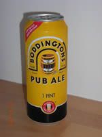 Boddingtons001.jpg