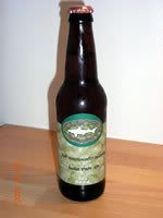 Dogfish+head+ipa+beer+advocate