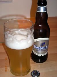 HoegaardenWitbier.jpg