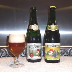 La-Chouffe.jpg