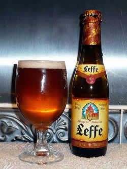 leffe t shirt