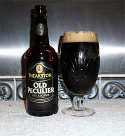 http://i299.photobucket.com/albums/mm295/thebrewclub/OldPeculier-1.jpg