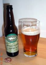 Dogfish+head+ipa+beer+advocate