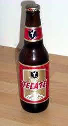 tecate-1.jpg