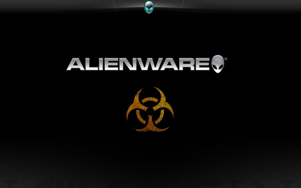 alienware wallpapers. Alienware Wallpapers!