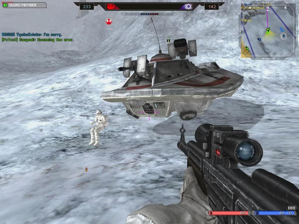 http://i299.photobucket.com/albums/mm296/Alreech/Battlefield/FirstStrike/screen048.jpg