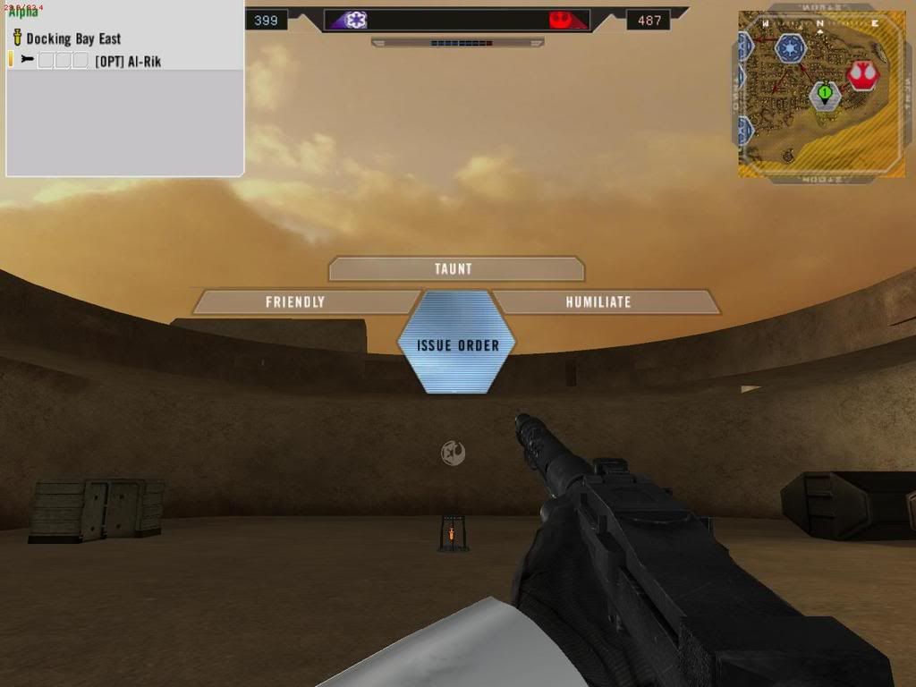 http://i299.photobucket.com/albums/mm296/Alreech/Battlefield/FirstStrike/screen053.jpg