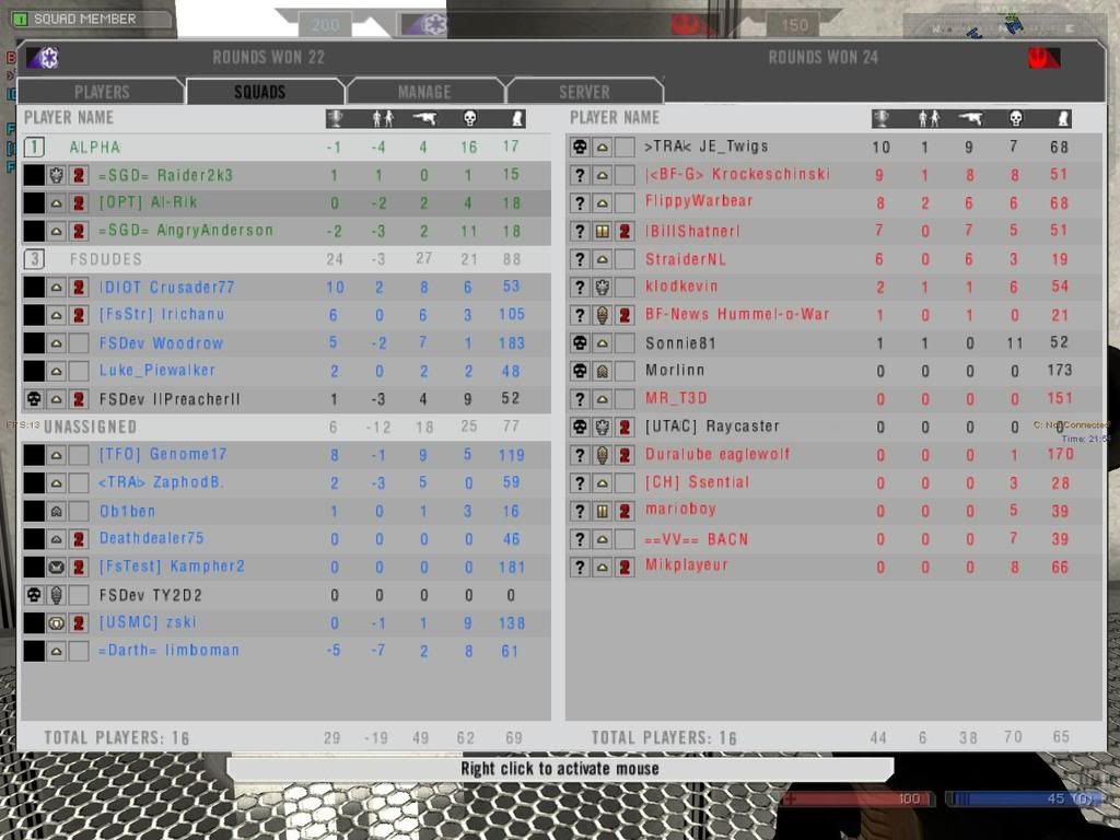 http://i299.photobucket.com/albums/mm296/Alreech/Battlefield/FirstStrike/screen057.jpg