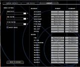 http://i299.photobucket.com/albums/mm296/Alreech/Battlefield/FirstStrike/th_Controls.jpg