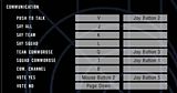 http://i299.photobucket.com/albums/mm296/Alreech/Battlefield/FirstStrike/th_Controls2.jpg