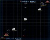 http://i299.photobucket.com/albums/mm296/Alreech/Battlefield/FirstStrike/th_Map_Suggestion.jpg