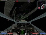 http://i299.photobucket.com/albums/mm296/Alreech/Battlefield/FirstStrike/th_screen014.jpg