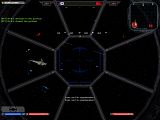 http://i299.photobucket.com/albums/mm296/Alreech/Battlefield/FirstStrike/th_screen025.jpg