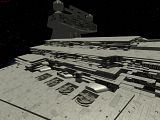 http://i299.photobucket.com/albums/mm296/Alreech/Battlefield/FirstStrike/th_screen029-1.jpg