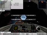 http://i299.photobucket.com/albums/mm296/Alreech/Battlefield/FirstStrike/th_screen044.jpg