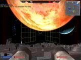 http://i299.photobucket.com/albums/mm296/Alreech/Battlefield/FirstStrike/th_screen047-1.jpg