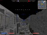 http://i299.photobucket.com/albums/mm296/Alreech/Battlefield/FirstStrike/th_screen056.jpg