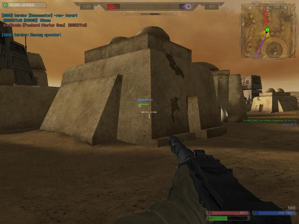 http://i299.photobucket.com/albums/mm296/Alreech/screen078.jpg