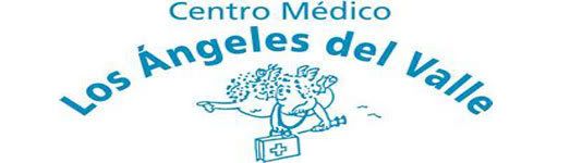 Centro Médico Los Angeles del Valle