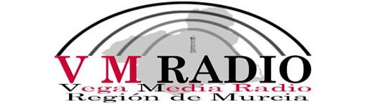 Vega Media Radio