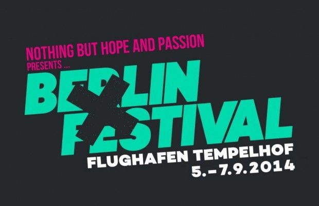 photo Berlinfestival2014.jpg
