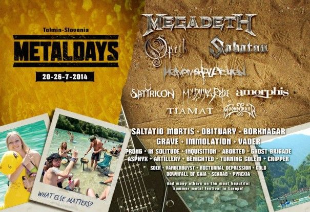 photo MetalDays-2014.jpg