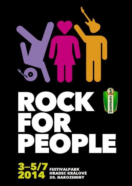 photo rockforpeople2014.jpg