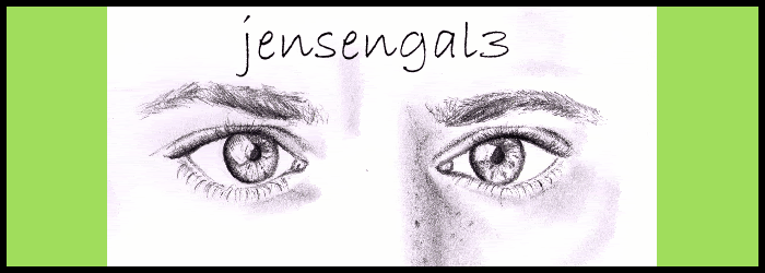 Jensen eyes