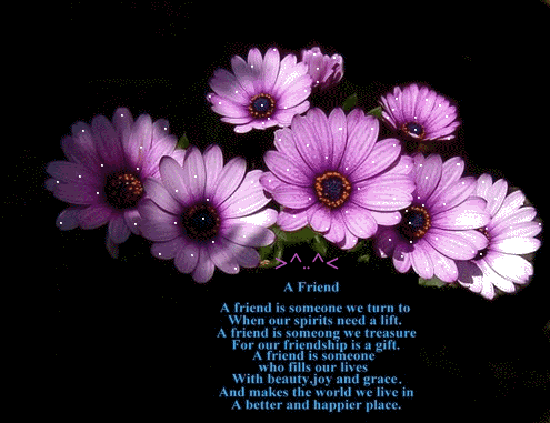 gedicht3.gif picture by kipje53