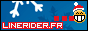LineRider.fr