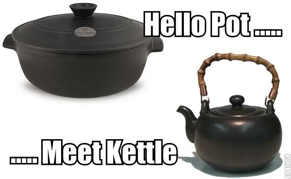 [Image: potmeetkettle.jpg]